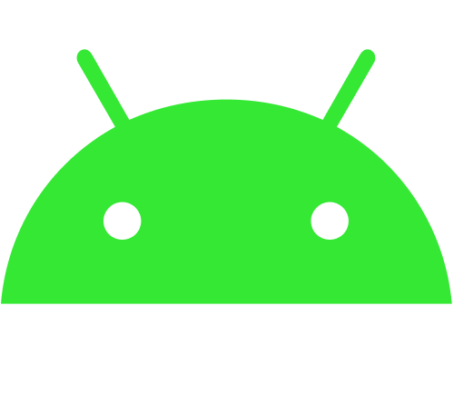 android_logo