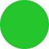 greendot_img