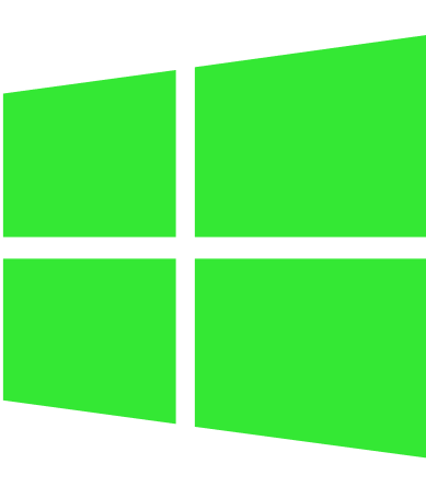 windows_logo